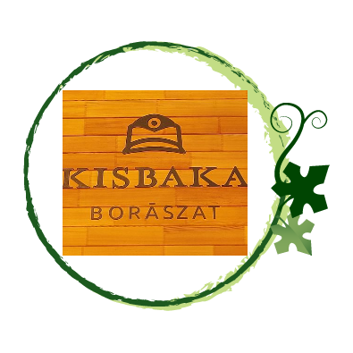 Pivničná záhrada Kisbaka - Baj